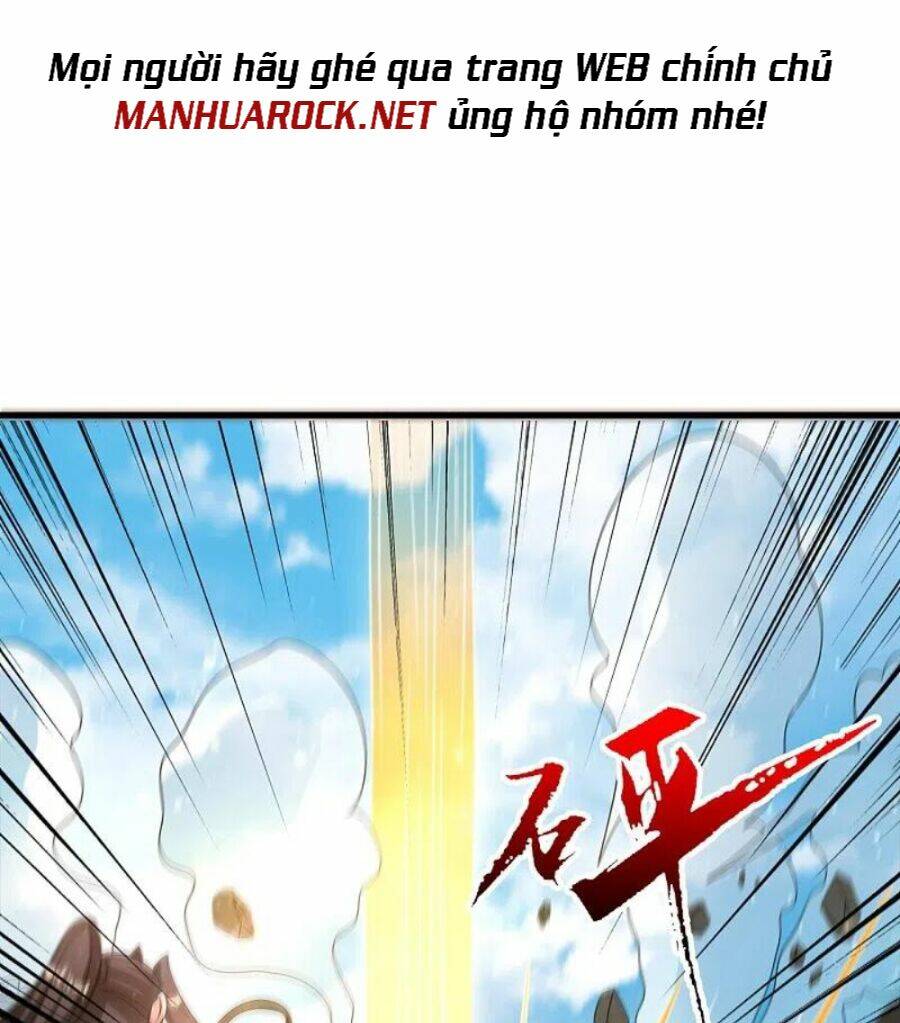 Chapter 346 trang 40