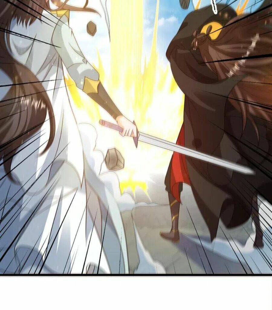 Chapter 346 trang 41