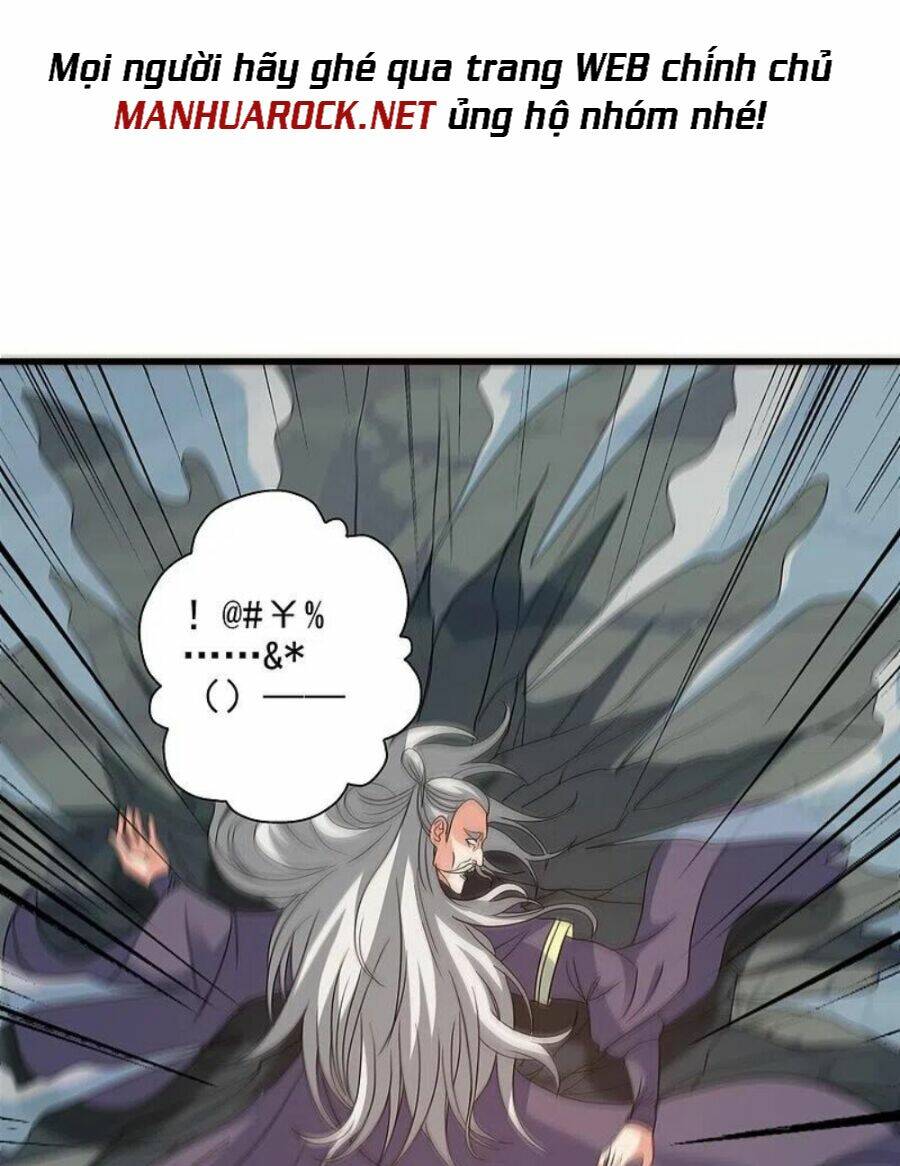 Chapter 346 trang 42