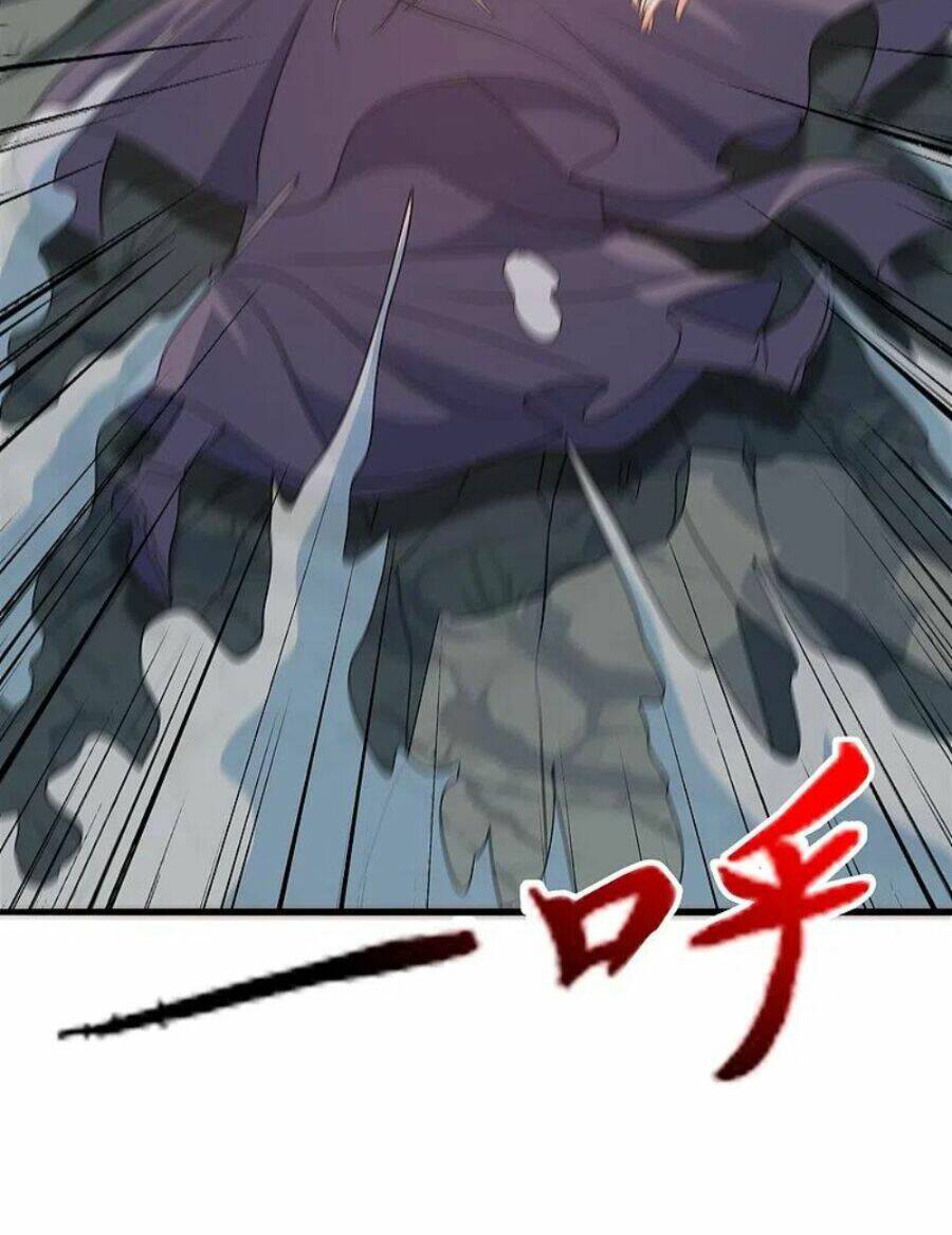 Chapter 346 trang 43