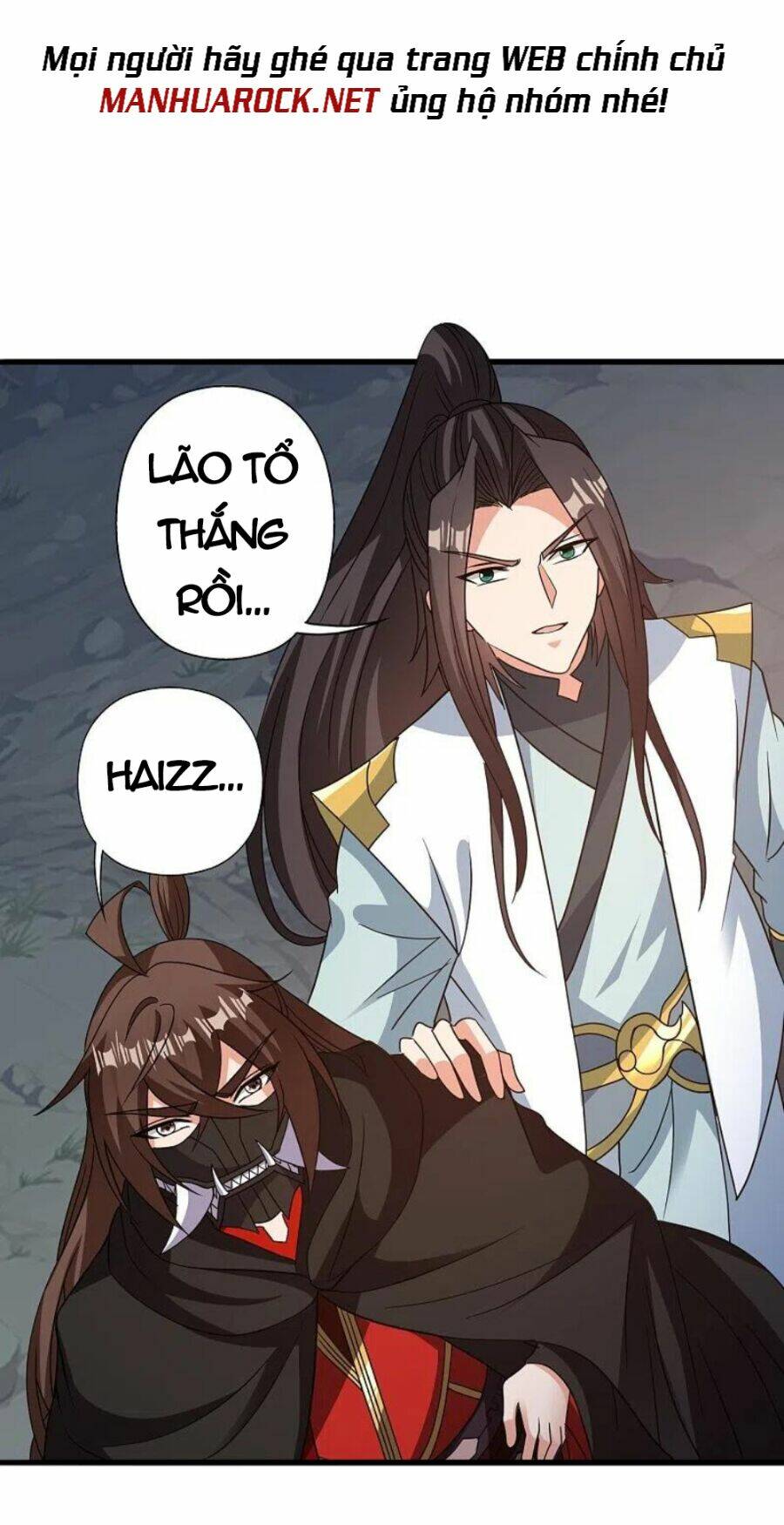 Chapter 346 trang 44