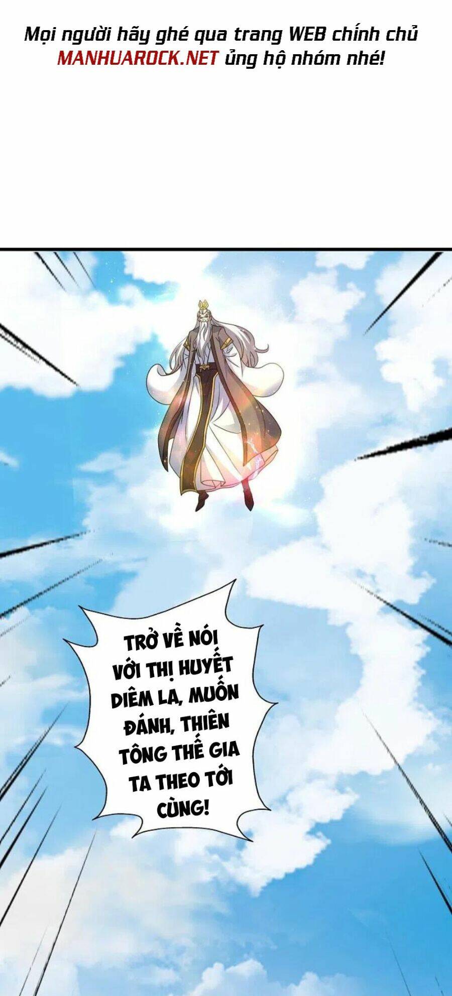 Chapter 346 trang 45