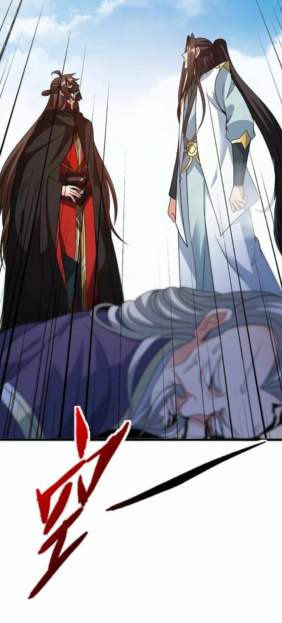 Chapter 346 trang 46