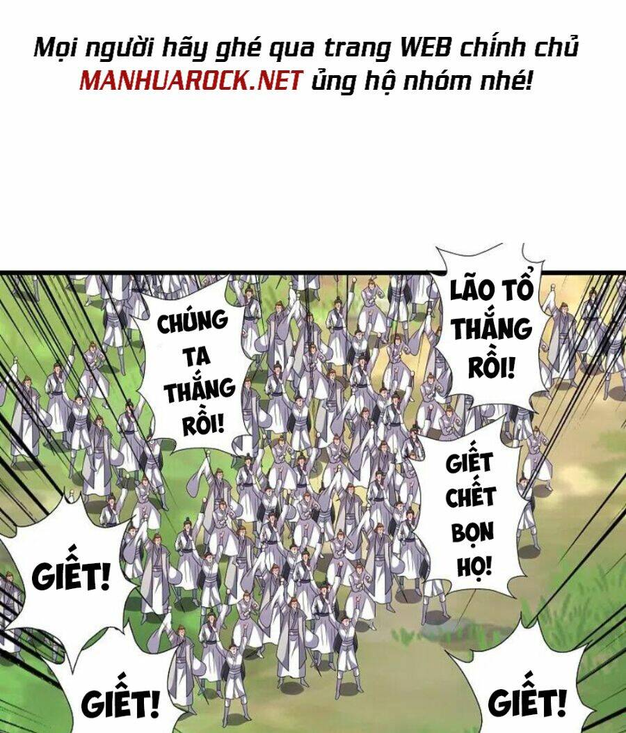 Chapter 346 trang 47