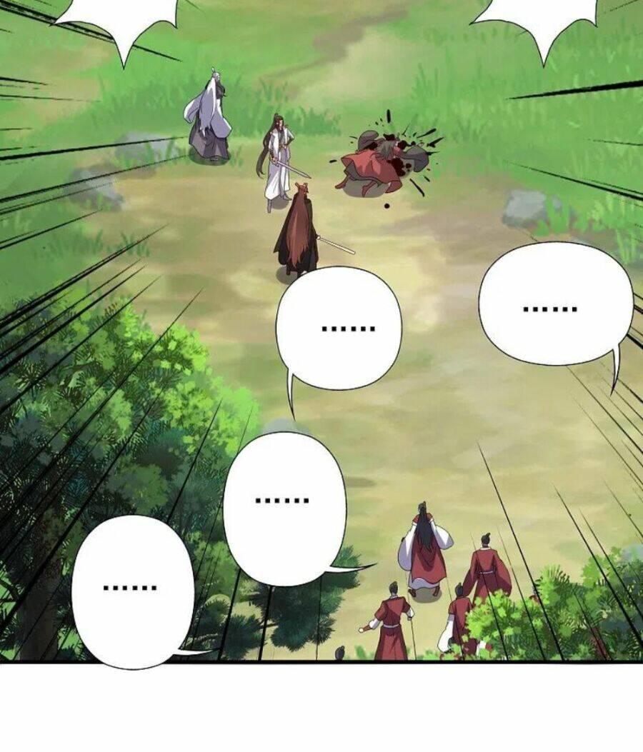 Chapter 346 trang 48