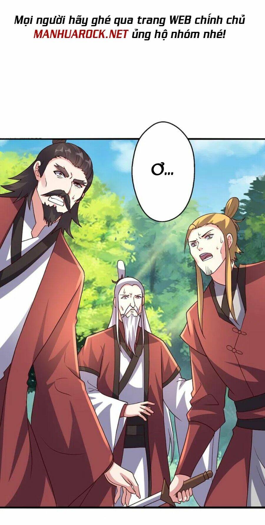 Chapter 346 trang 49