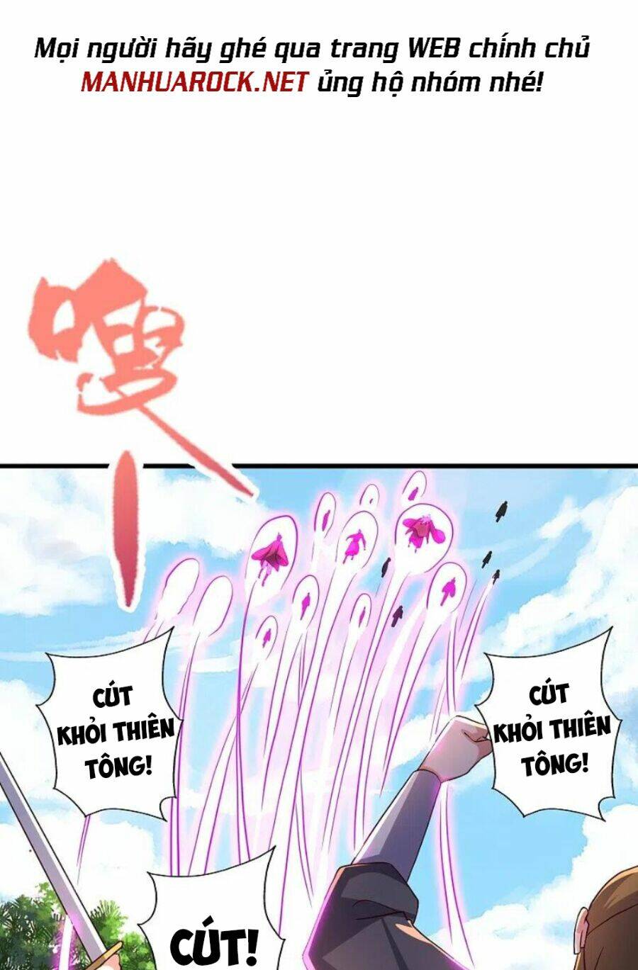 Chapter 346 trang 51