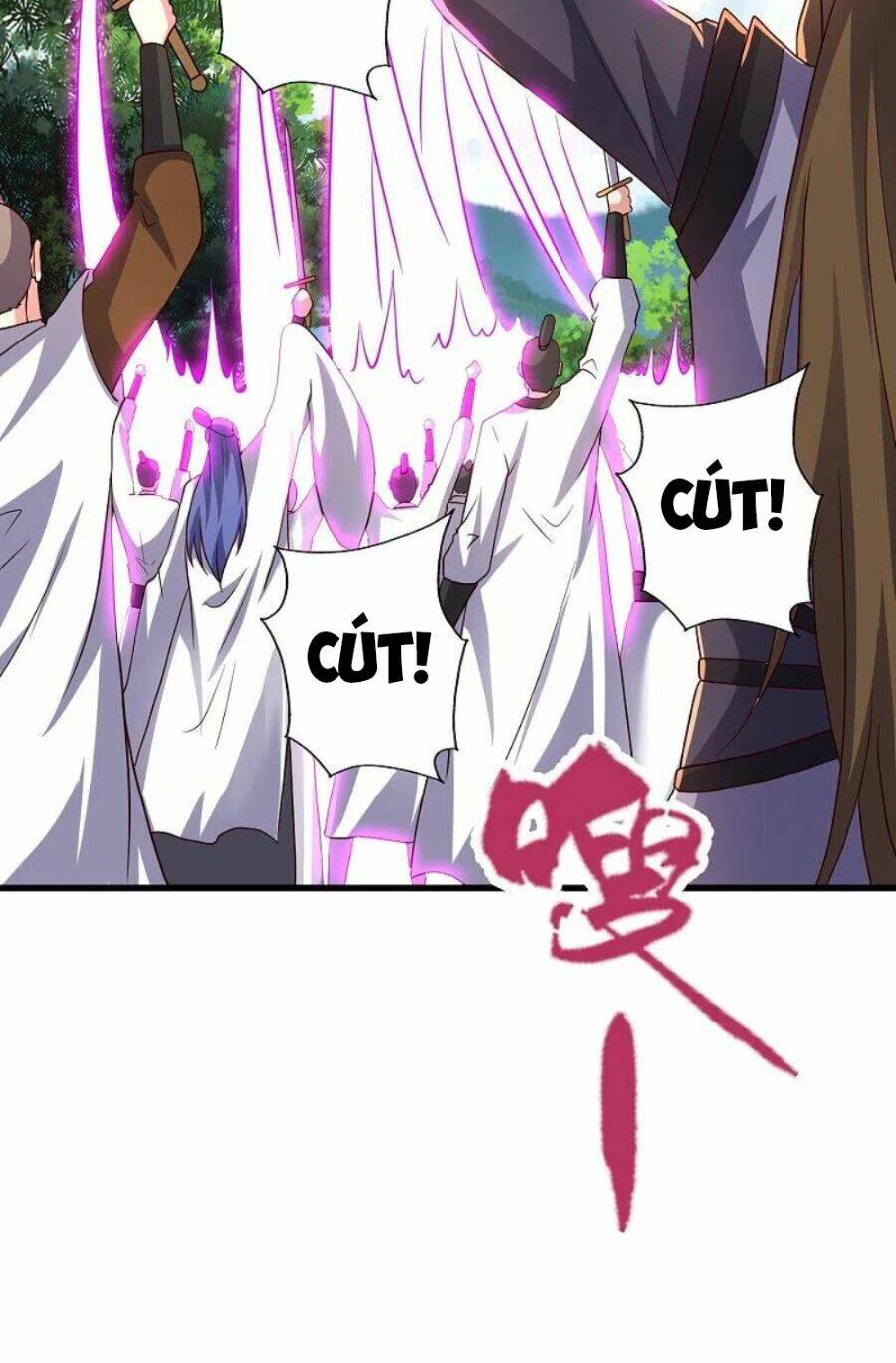 Chapter 346 trang 52