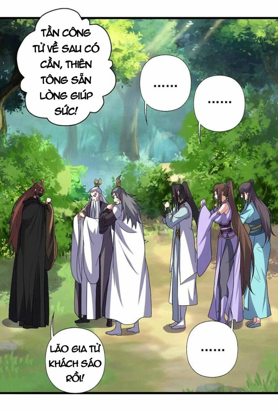 Chapter 346 trang 54