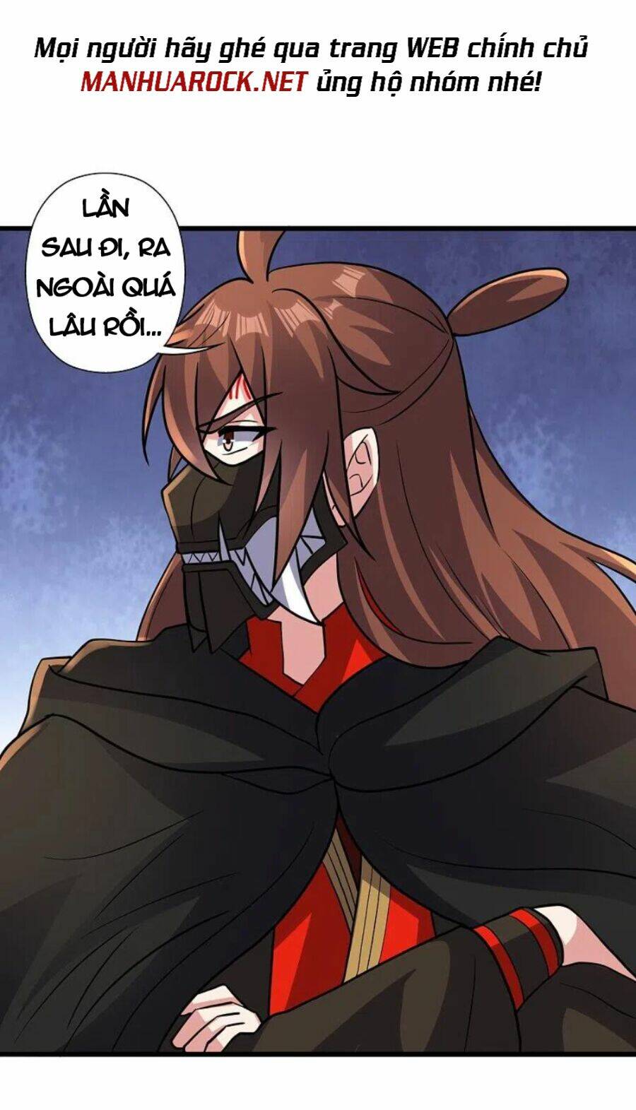 Chapter 346 trang 56