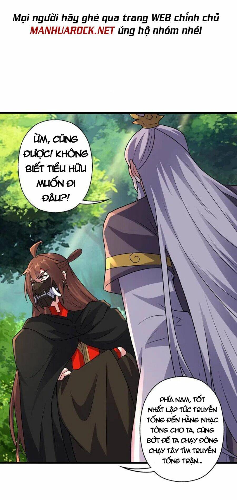 Chapter 346 trang 57