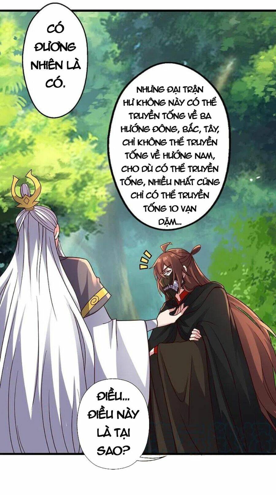 Chapter 346 trang 59