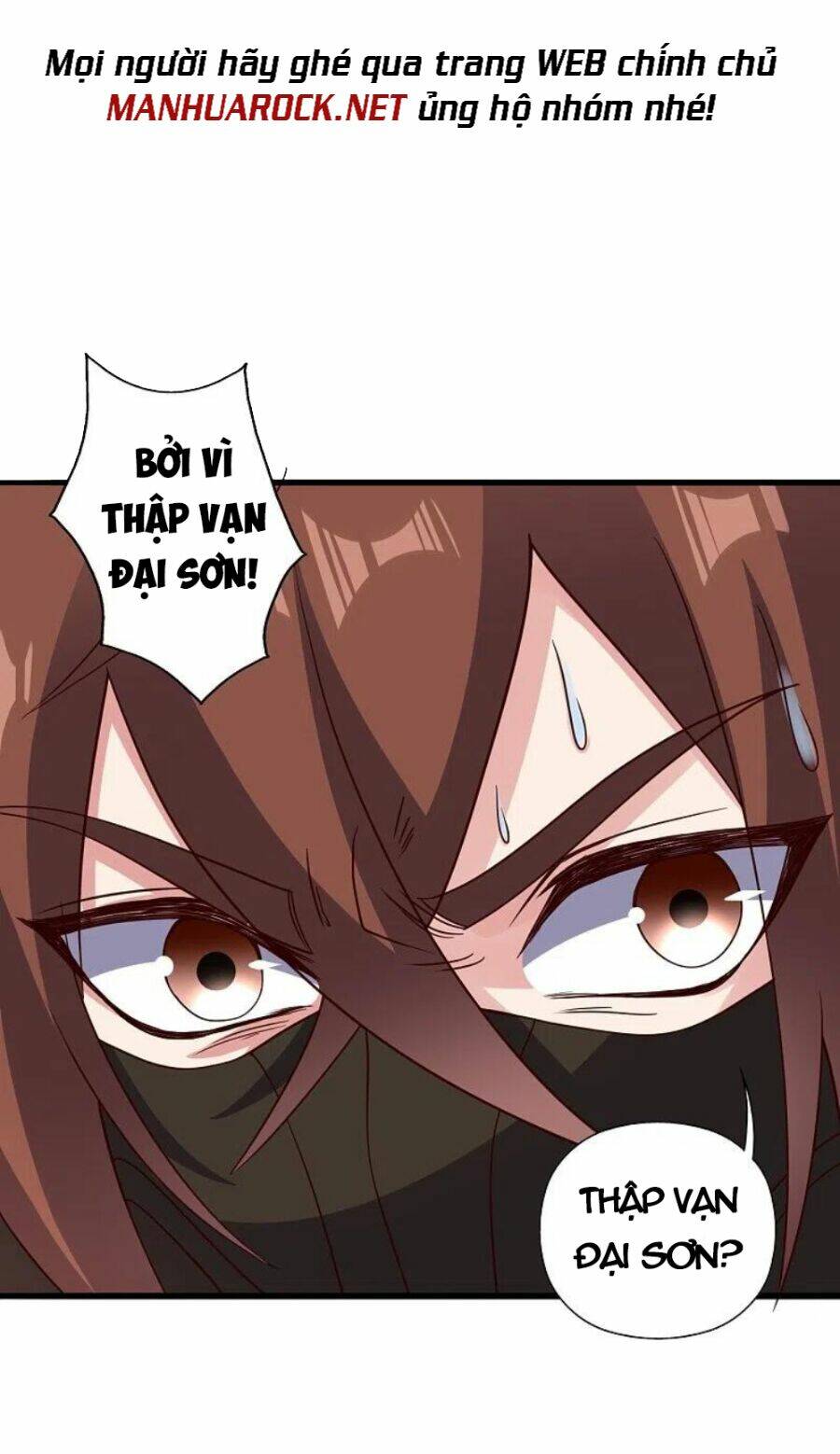 Chapter 346 trang 60