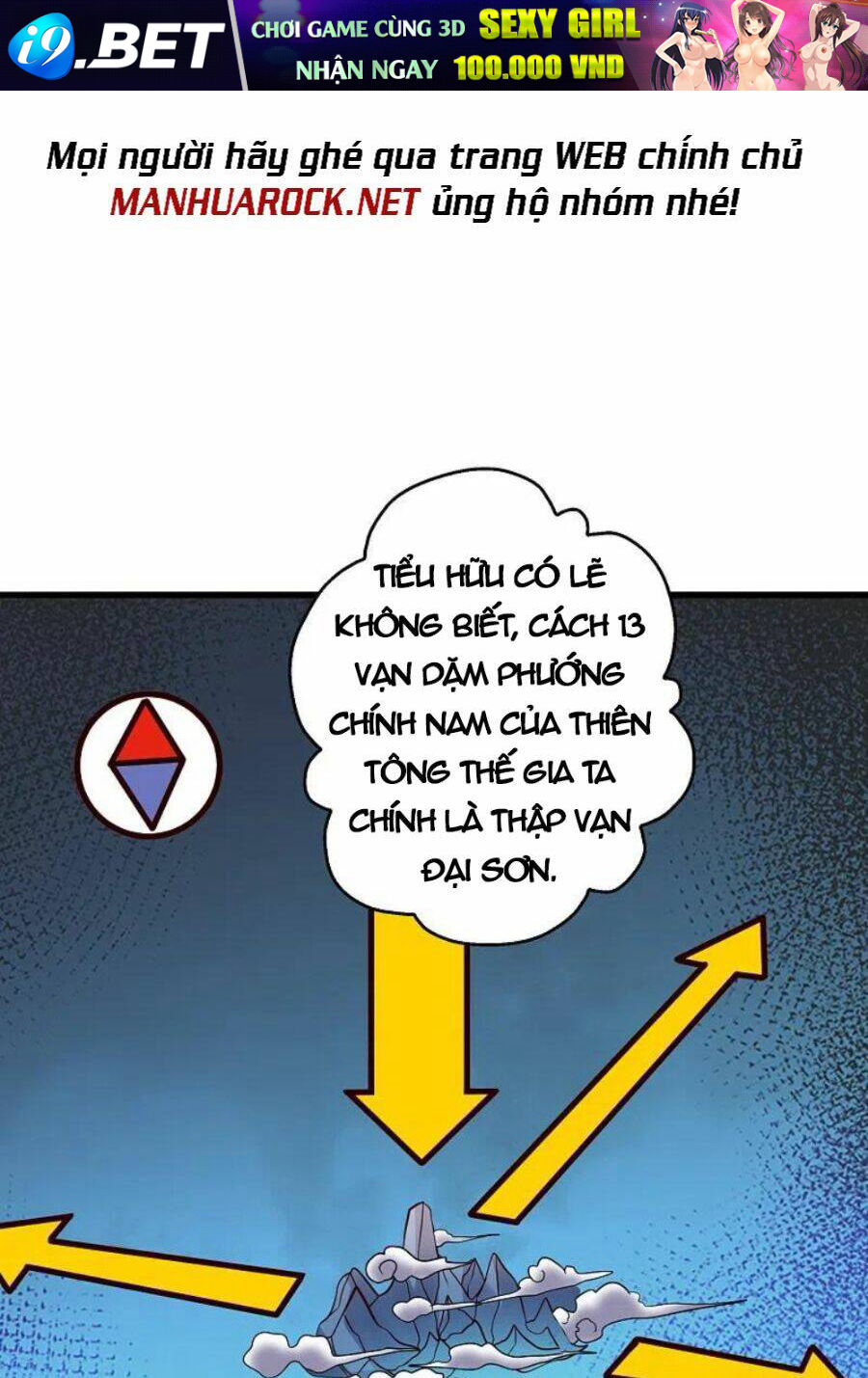 Chapter 346 trang 61