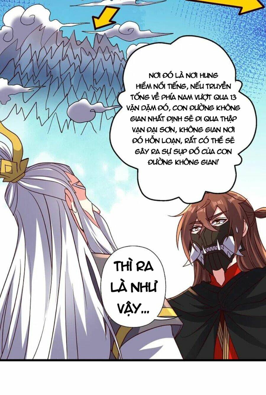 Chapter 346 trang 62