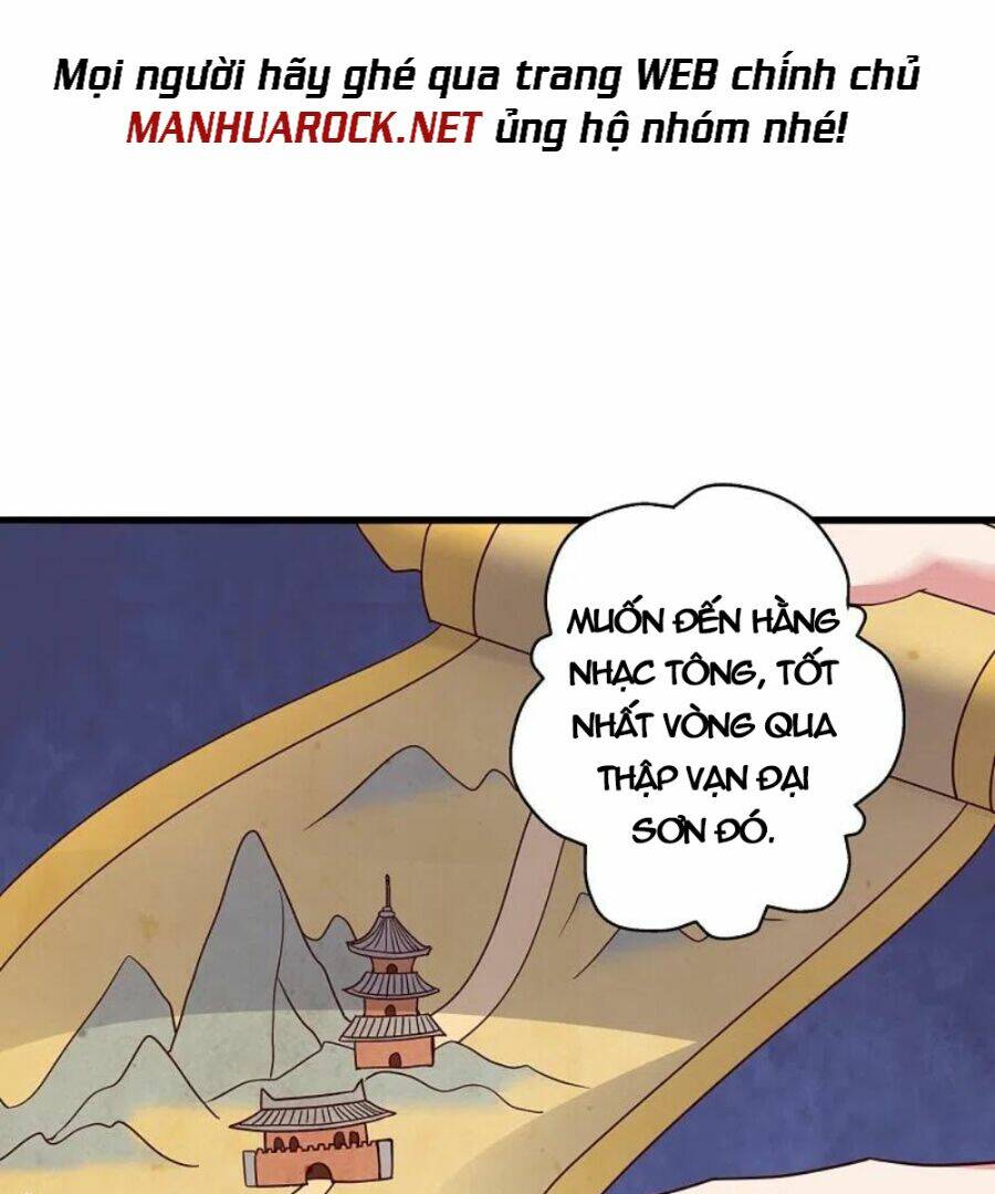 Chapter 346 trang 63