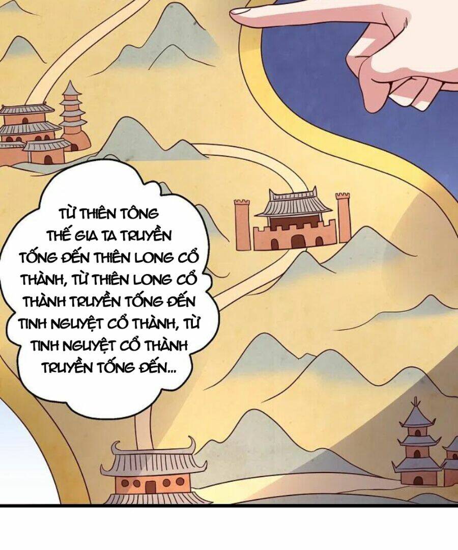 Chapter 346 trang 64