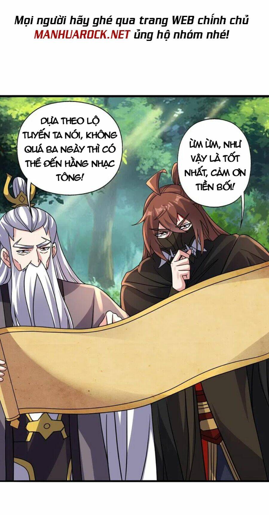 Chapter 346 trang 65