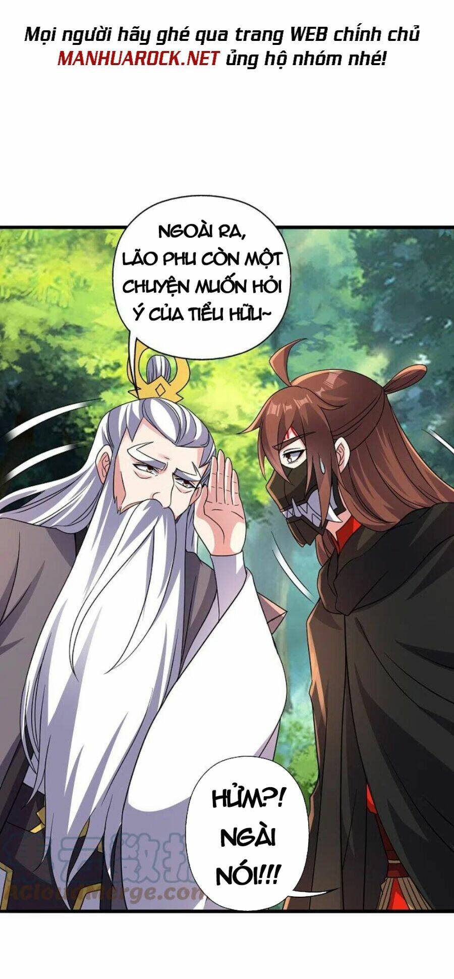 Chapter 346 trang 69