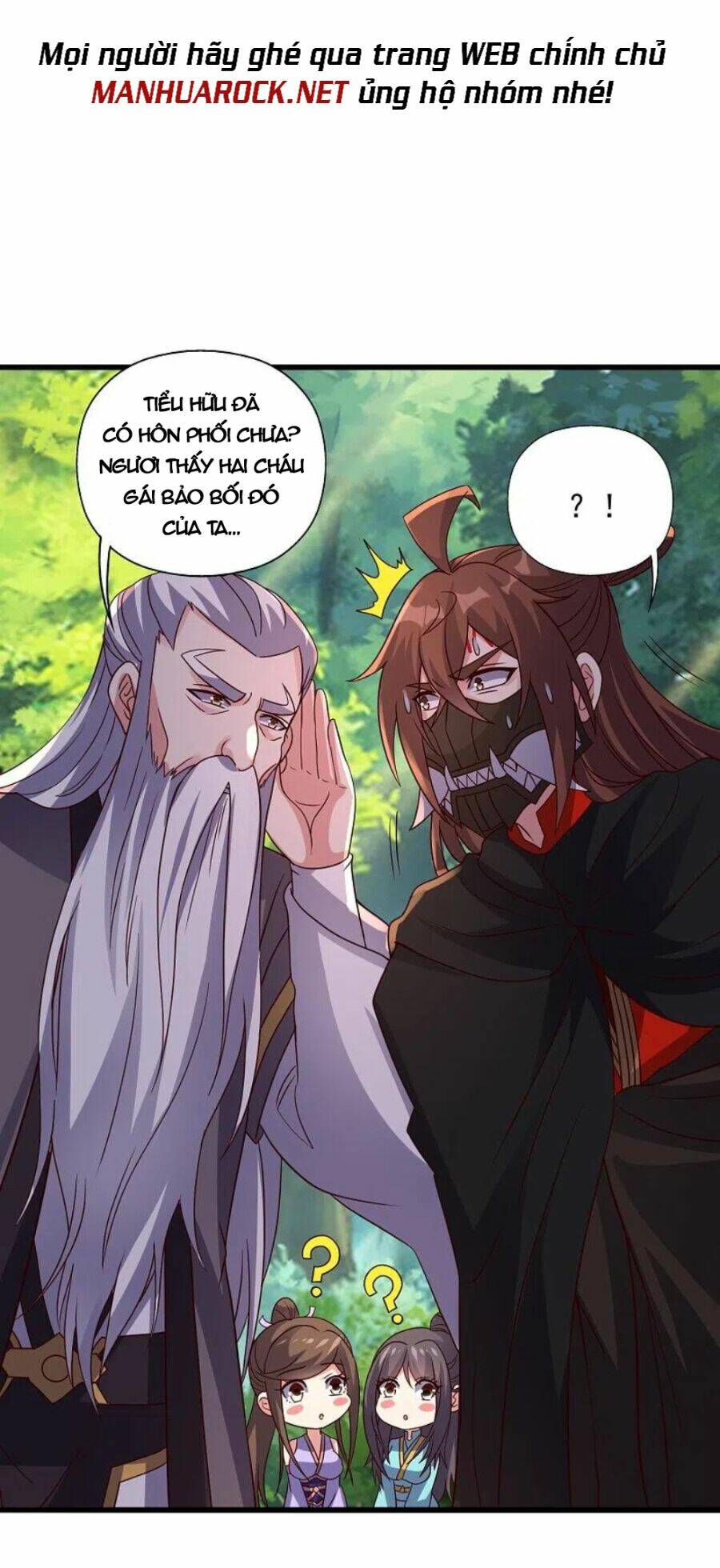 Chapter 346 trang 70