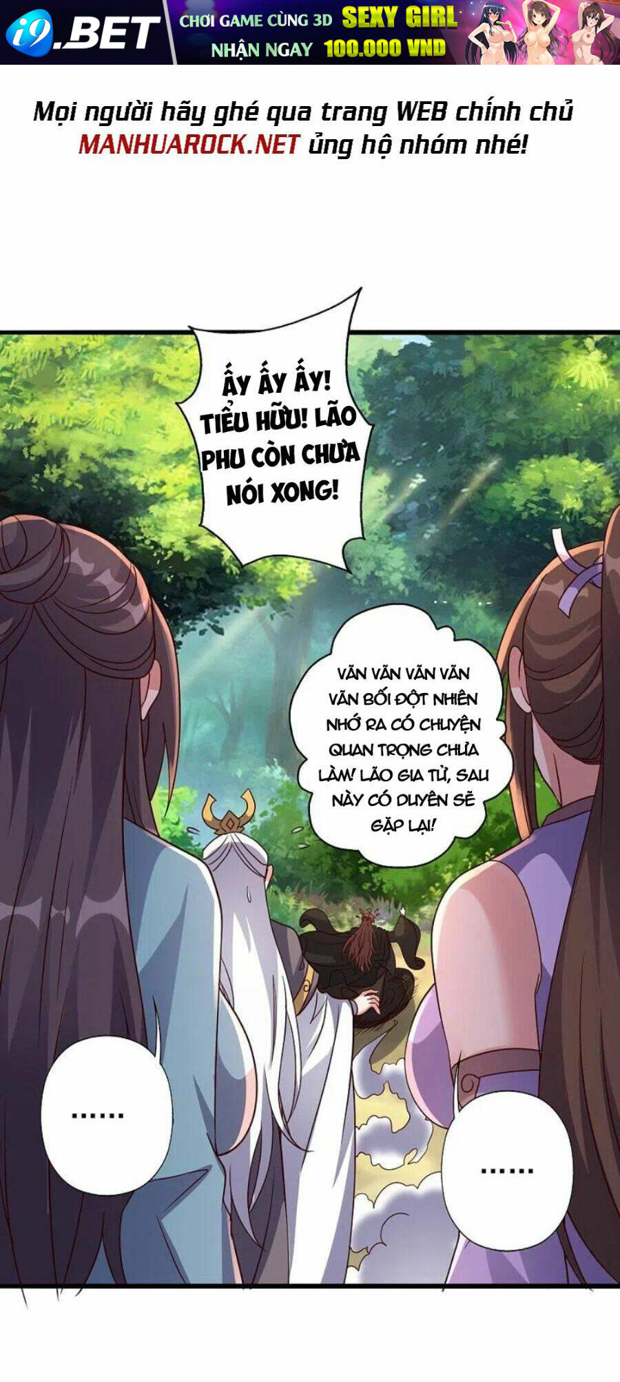 Chapter 346 trang 71