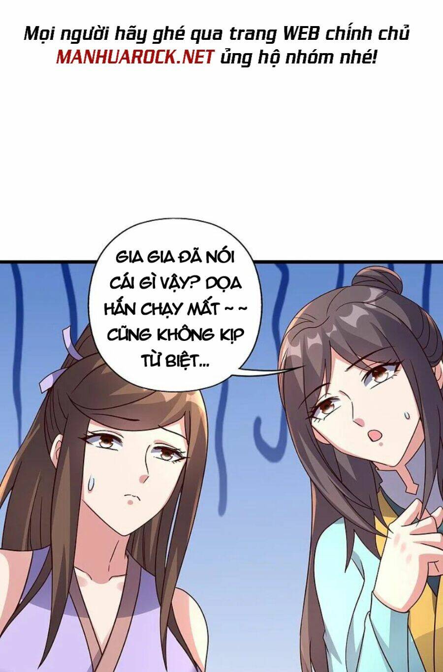 Chapter 346 trang 72