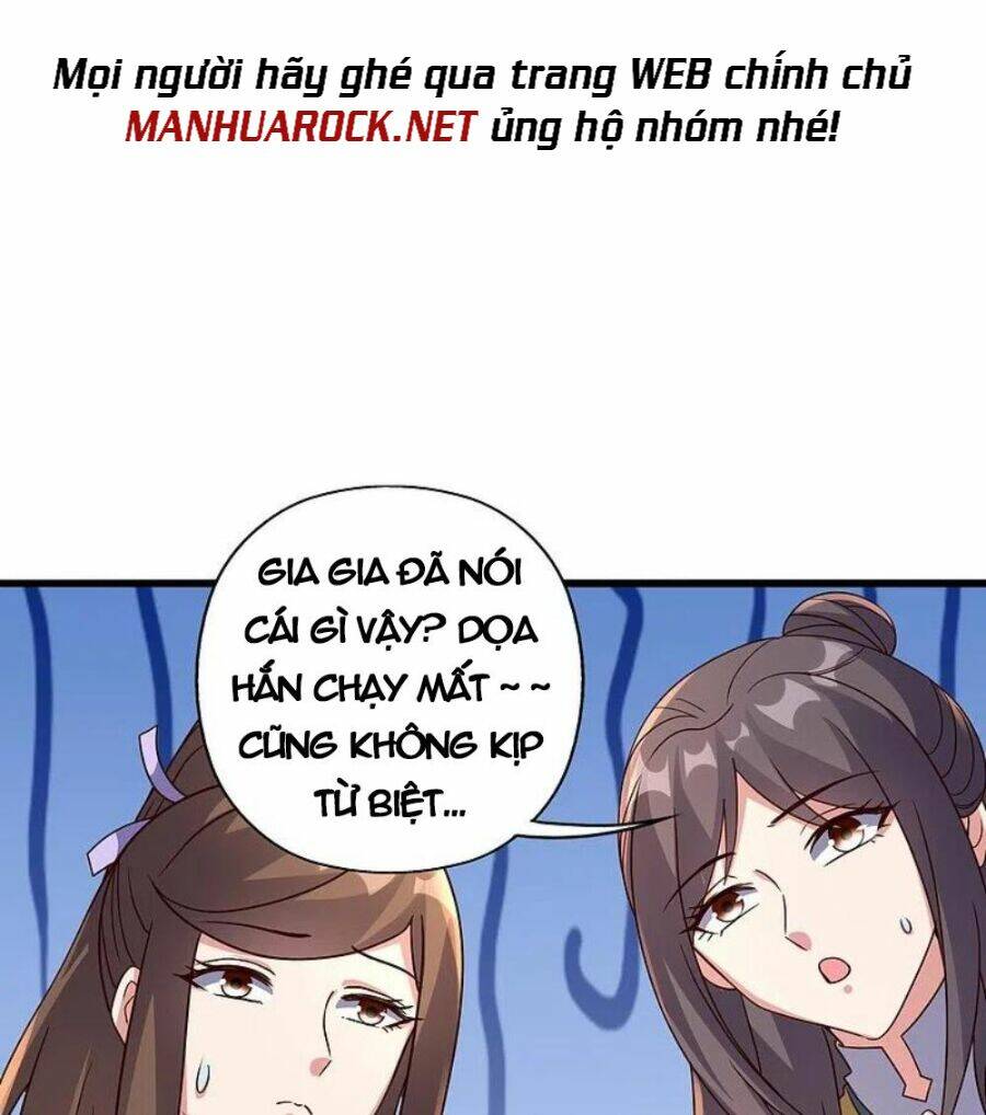 Chapter 346 trang 73