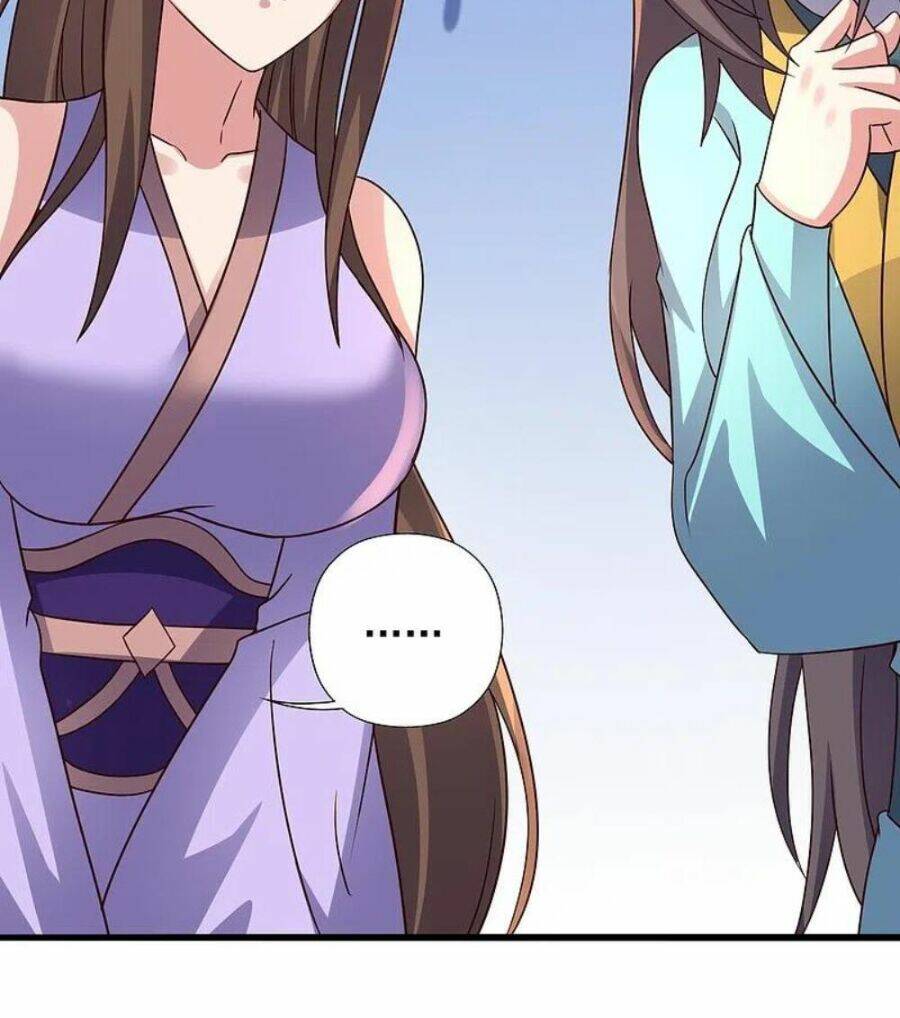 Chapter 346 trang 74