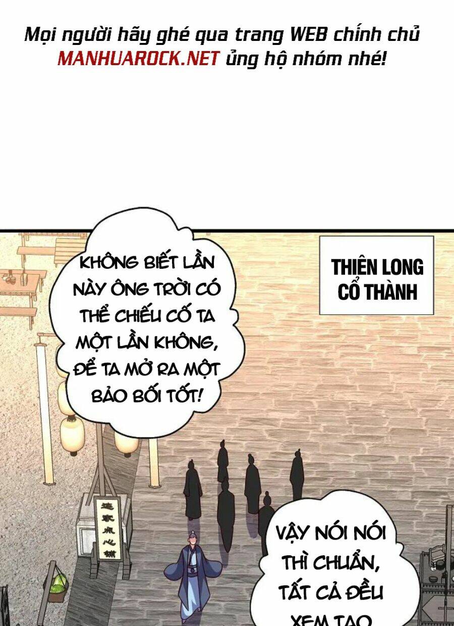 Chapter 346 trang 75