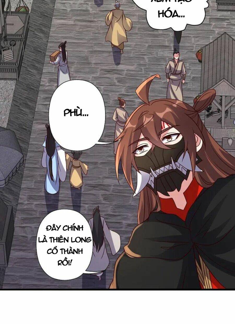 Chapter 346 trang 76