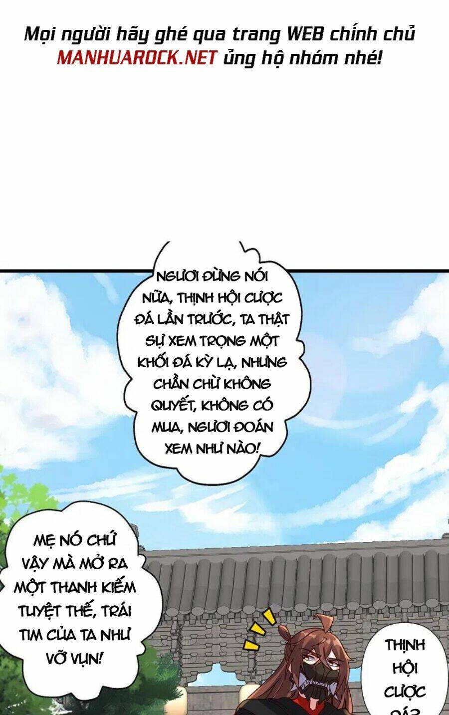 Chapter 346 trang 77