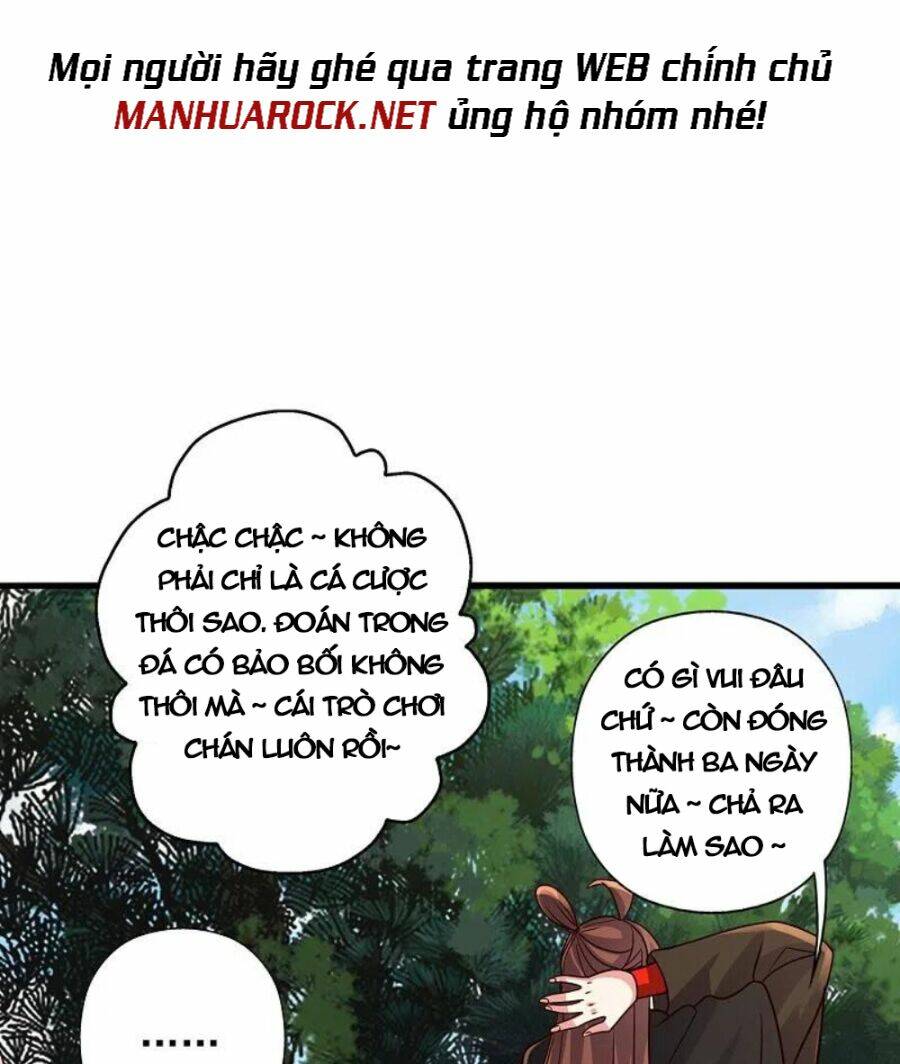 Chapter 346 trang 81