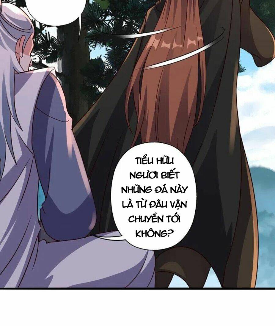 Chapter 346 trang 82