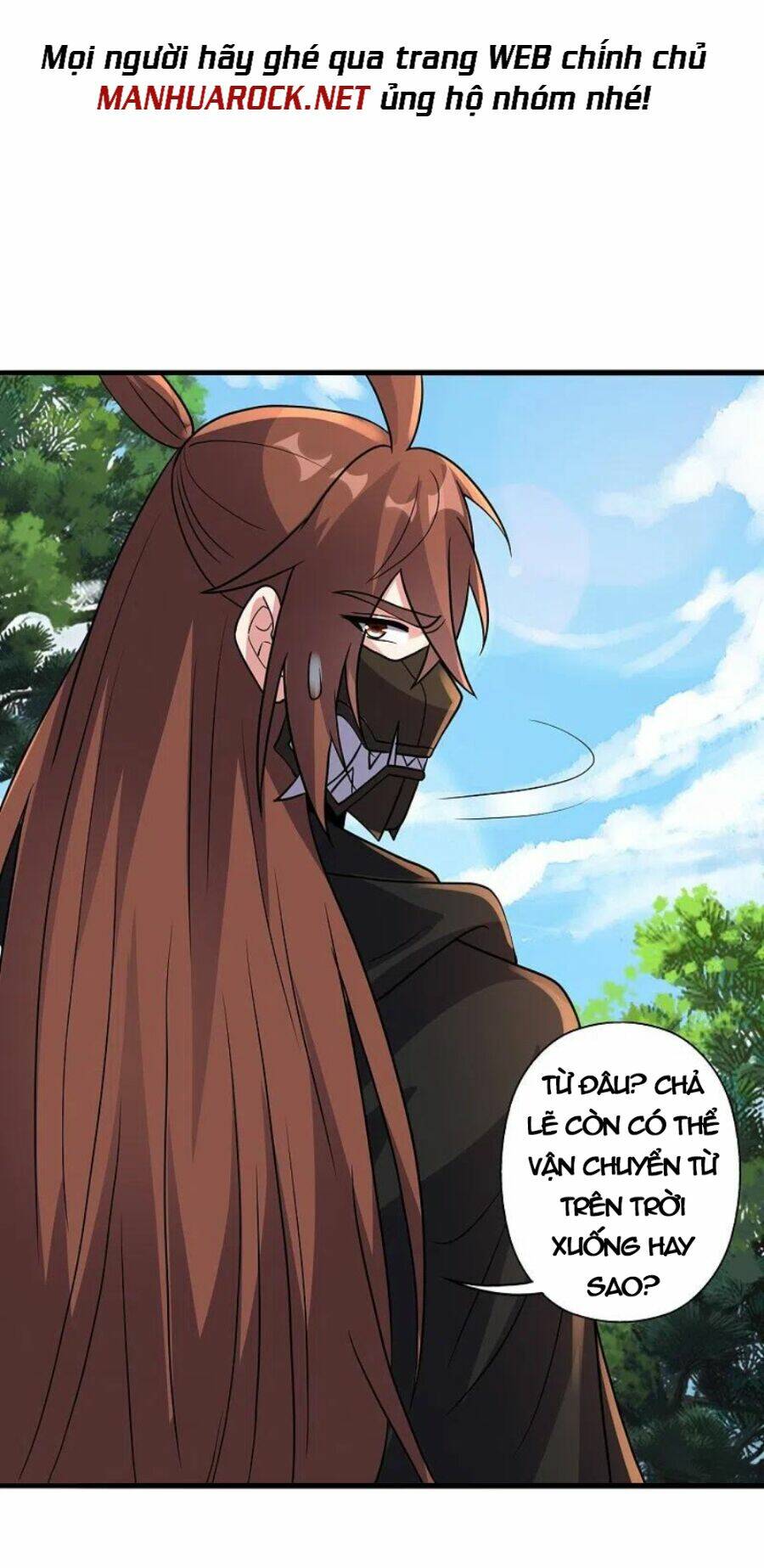 Chapter 346 trang 83