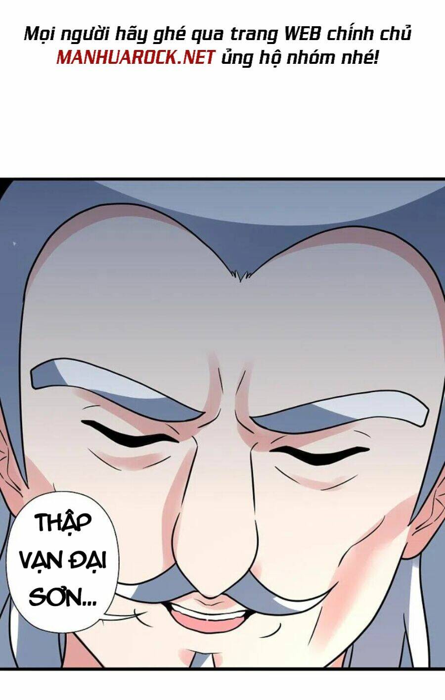 Chapter 346 trang 84