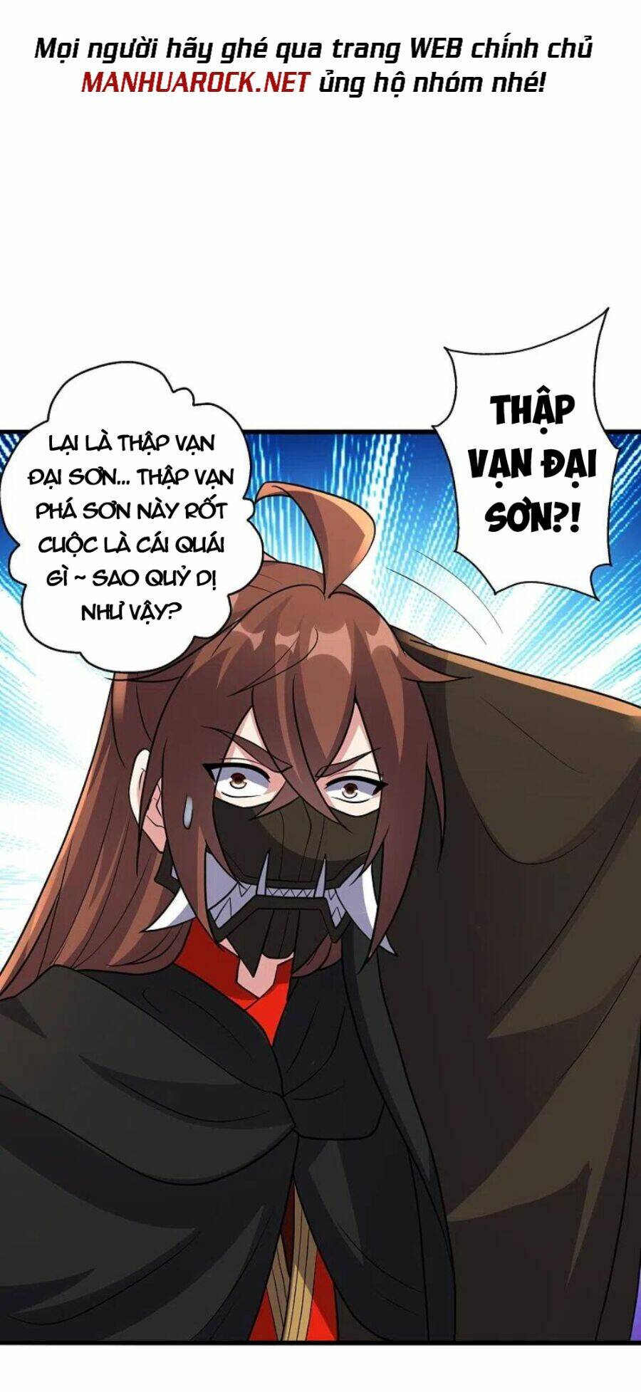 Chapter 346 trang 85