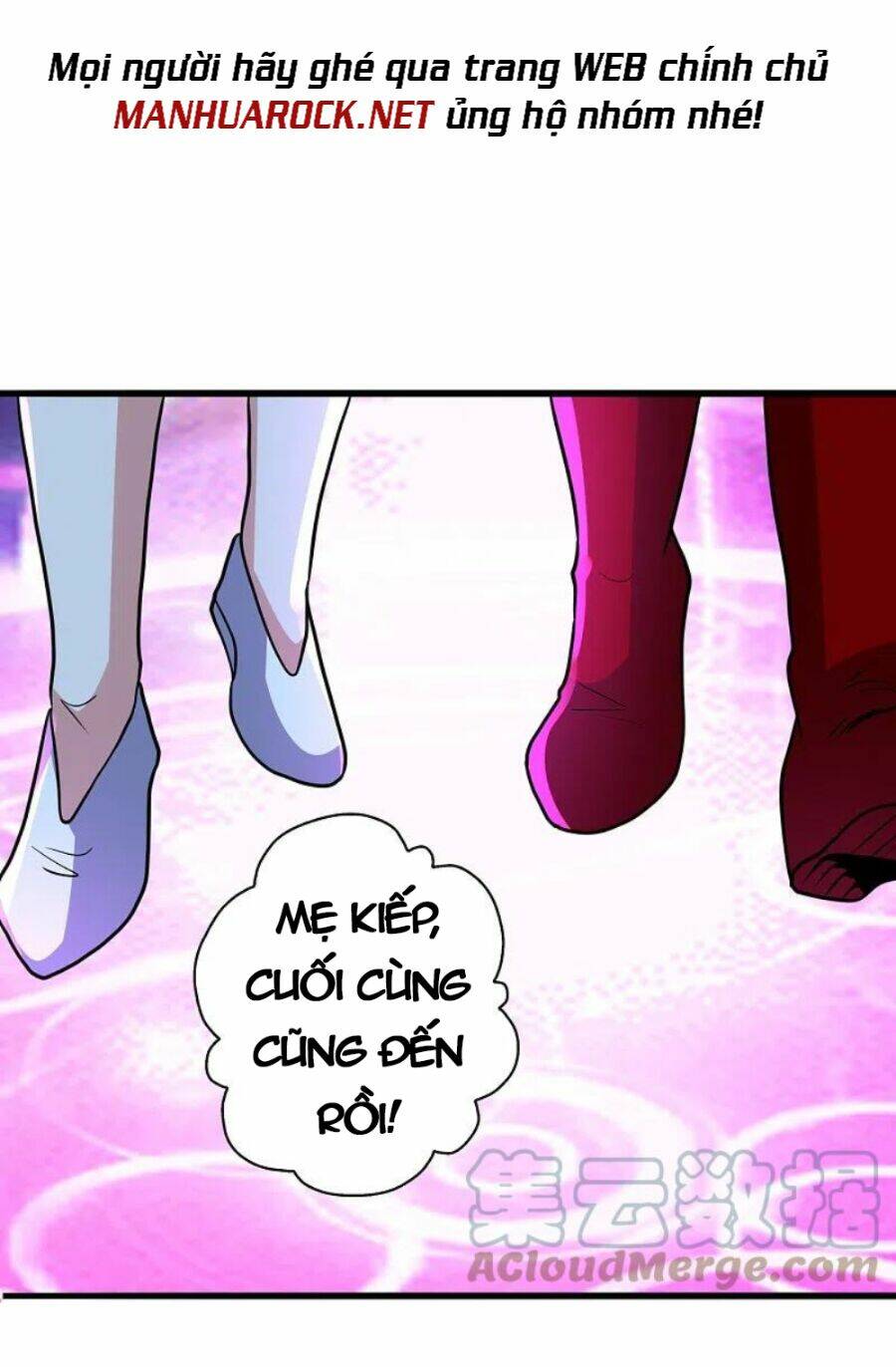 Chapter 346 trang 86