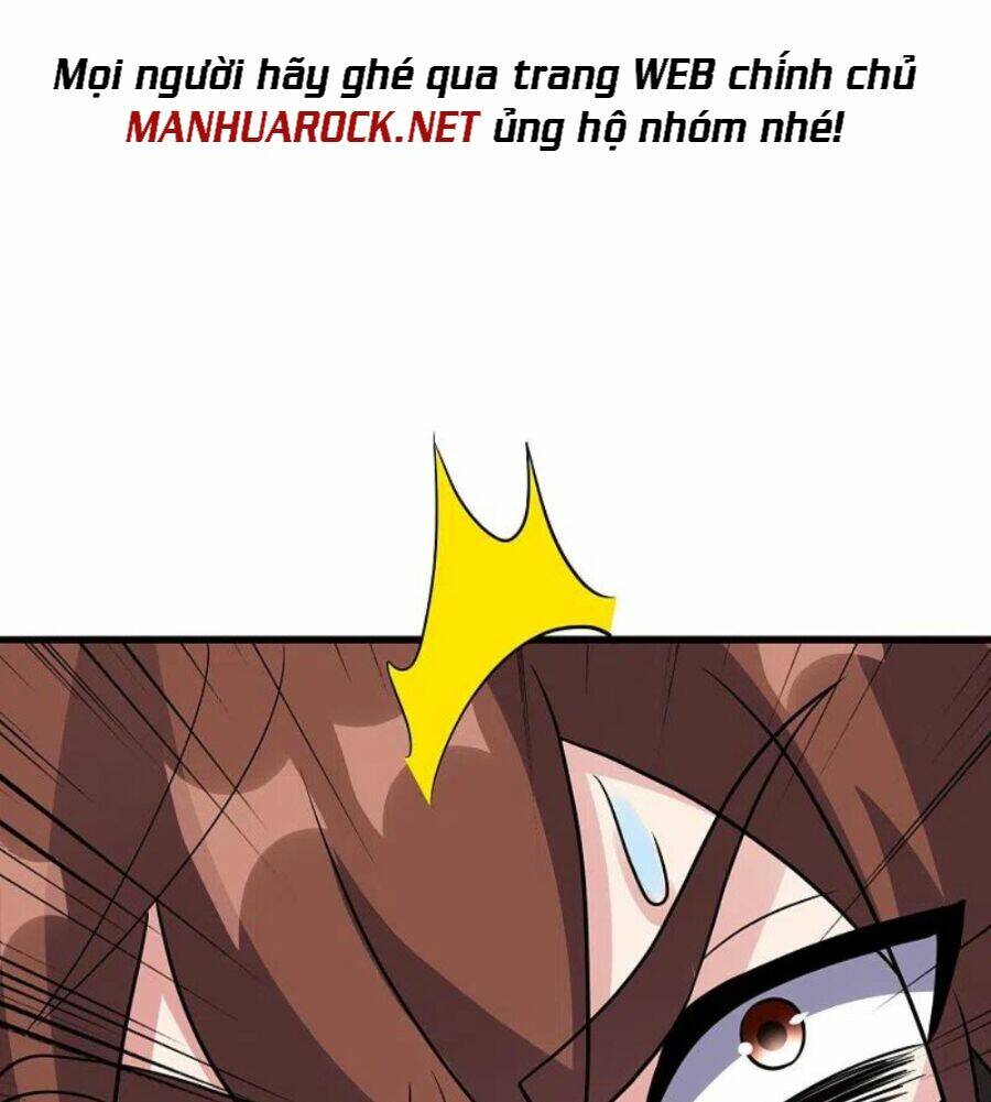 Chapter 346 trang 87