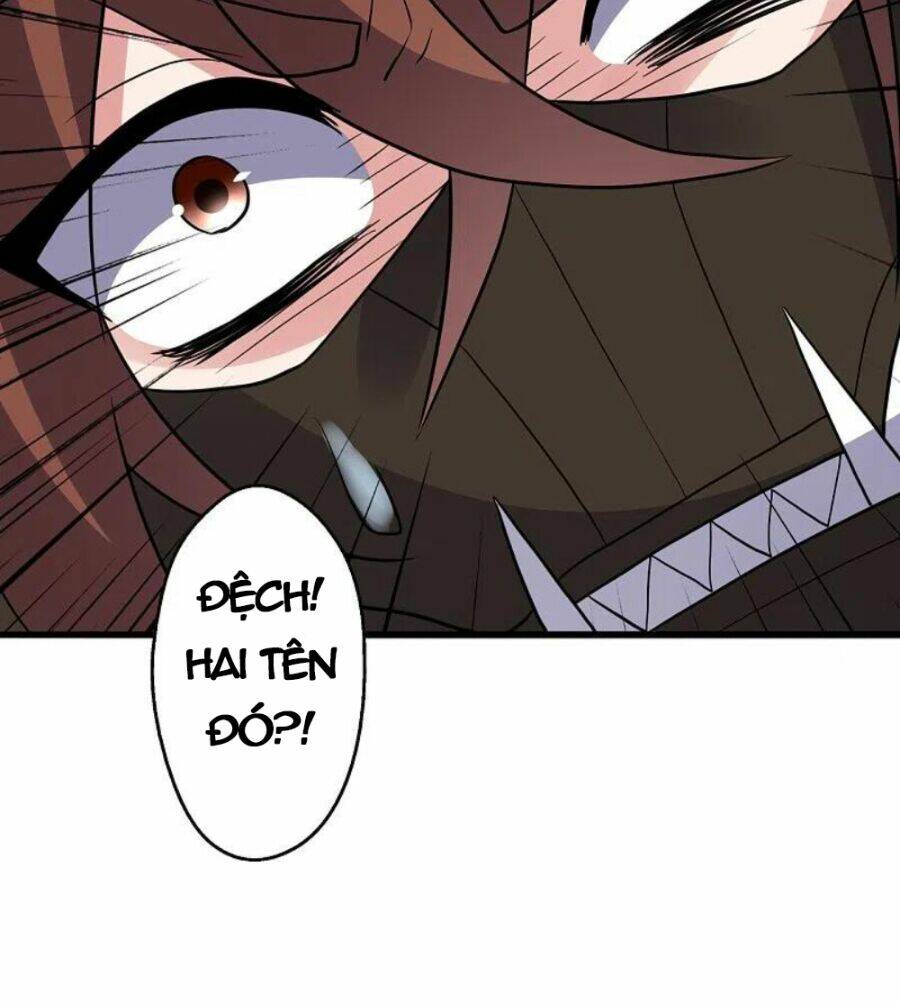 Chapter 346 trang 88