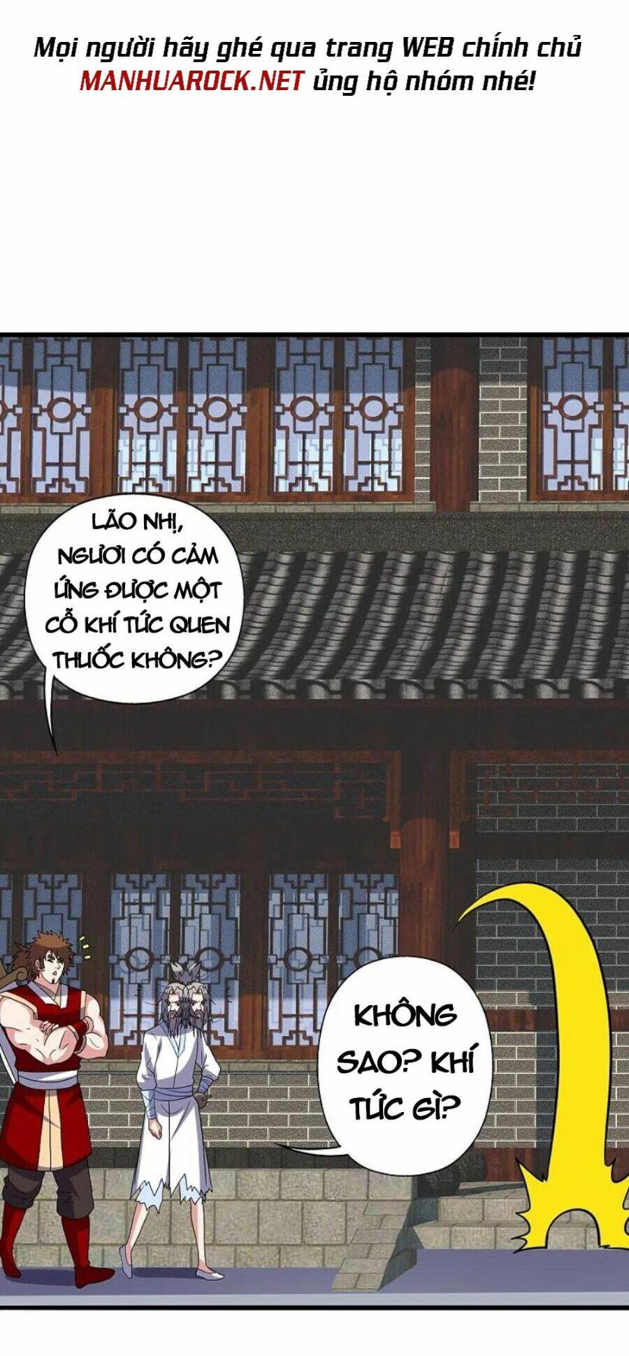 Chapter 346 trang 89