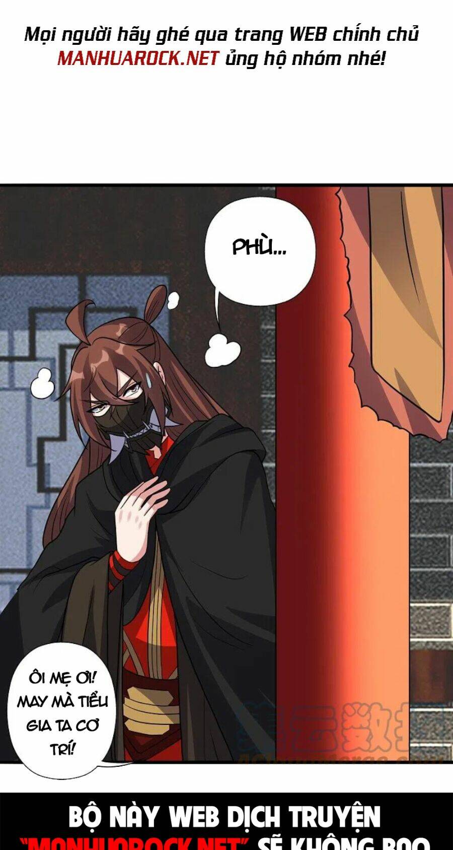 Chapter 346 trang 90