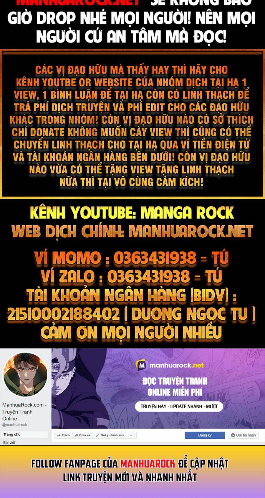 Chapter 346 trang 91