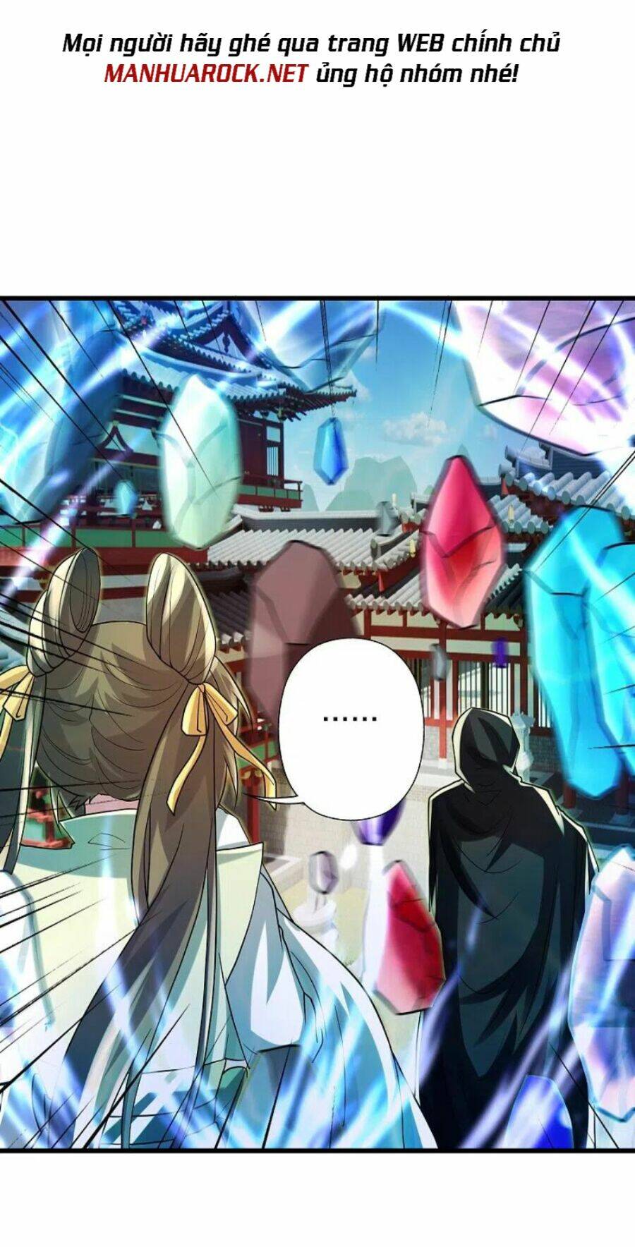 Chapter 348 trang 10