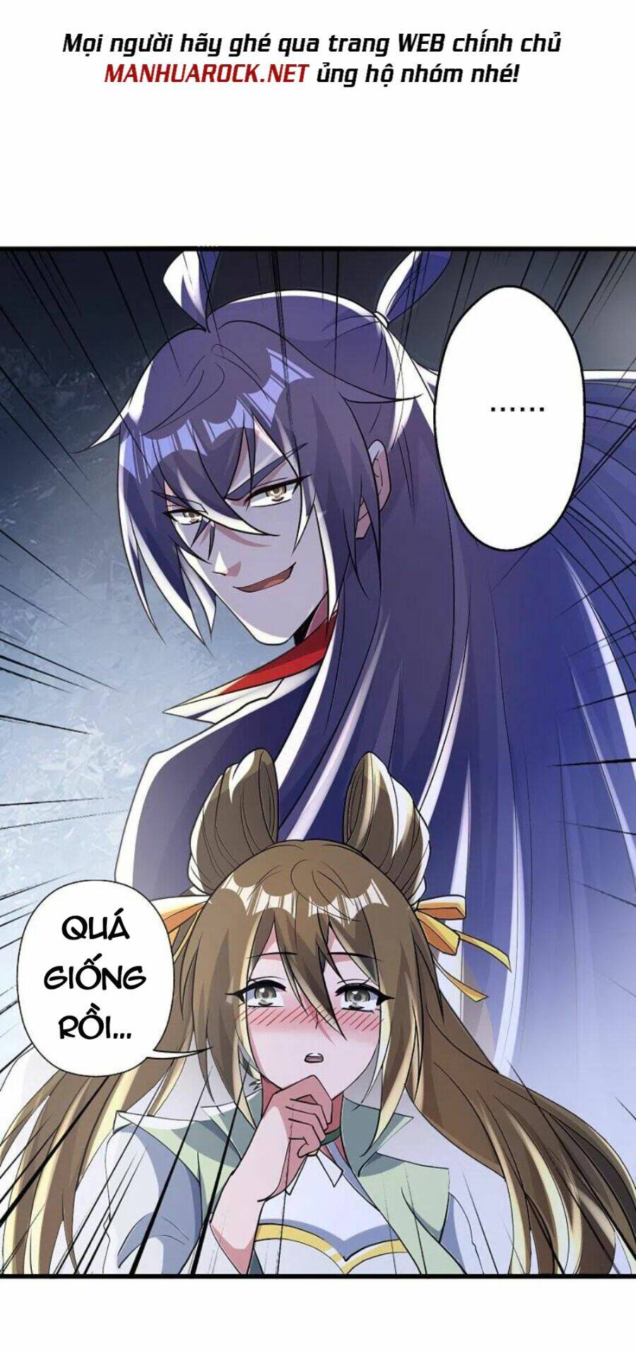 Chapter 348 trang 11