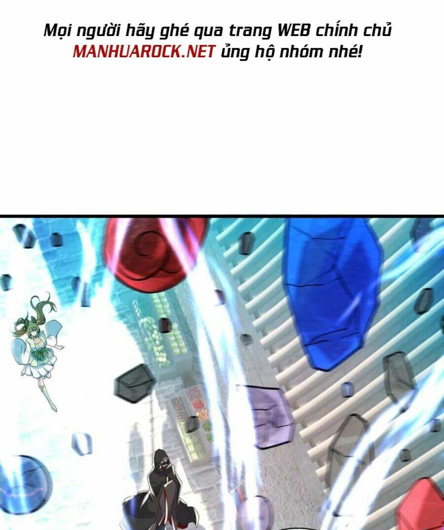 Chapter 348 trang 12