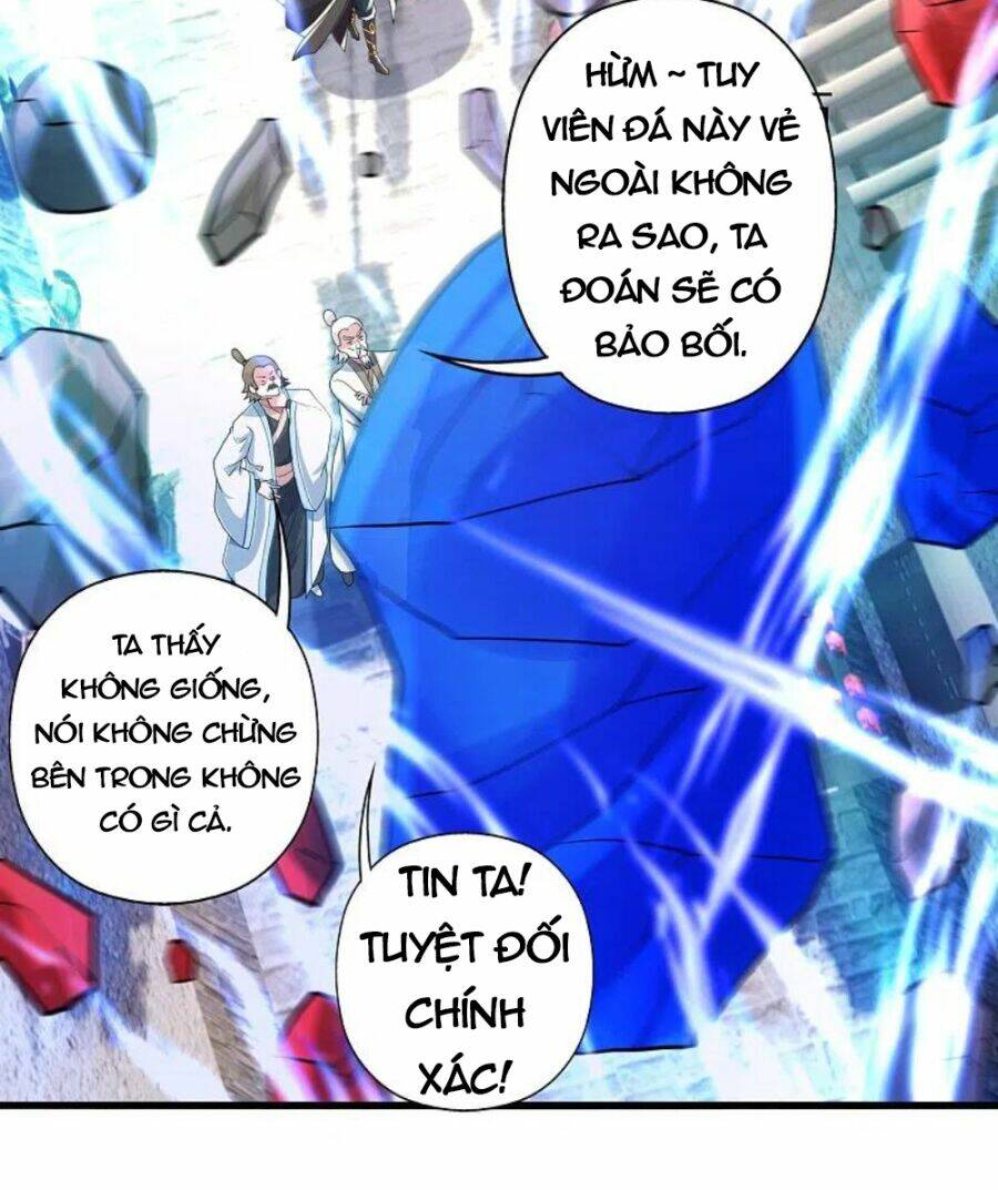 Chapter 348 trang 13