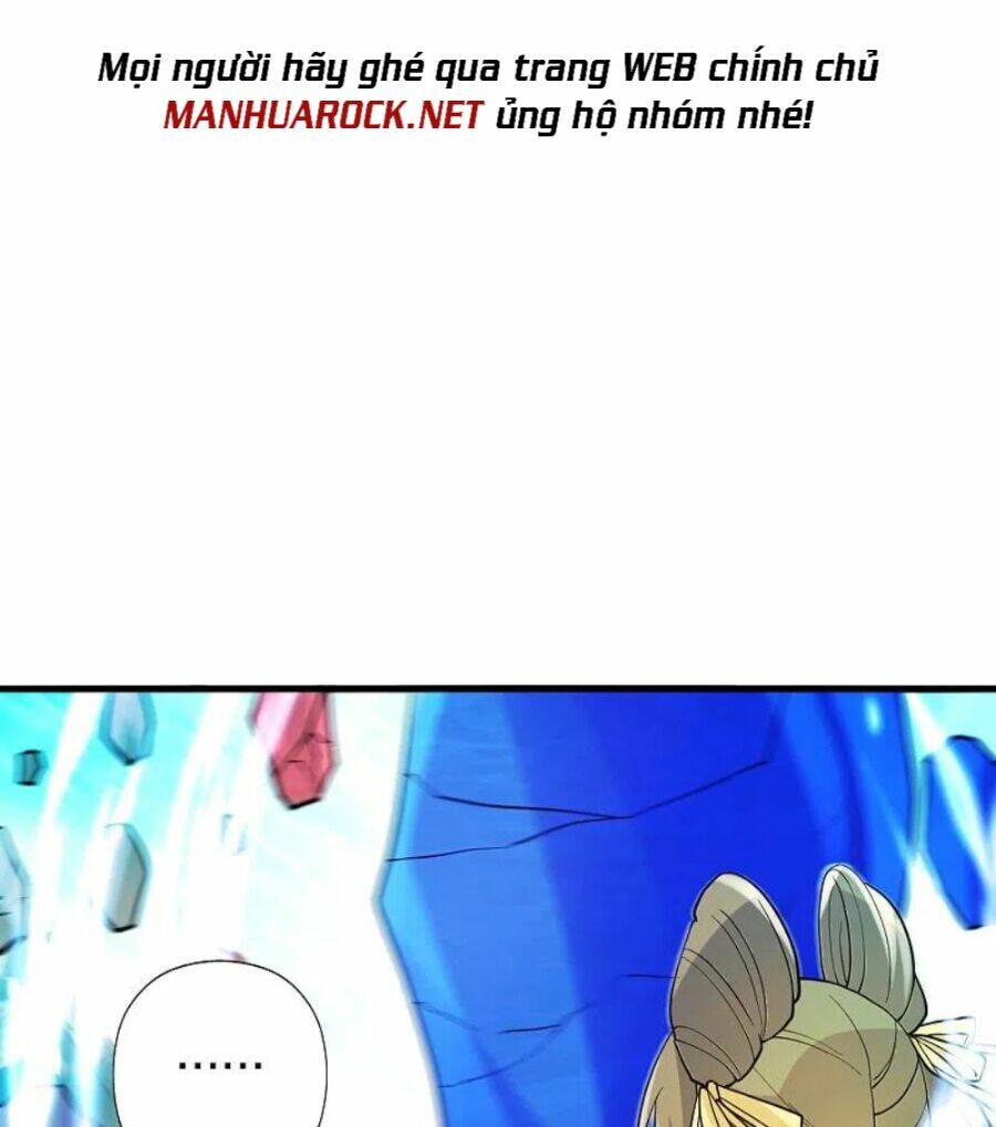 Chapter 348 trang 14