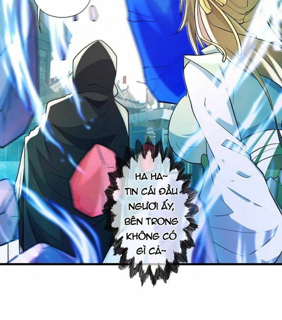 Chapter 348 trang 15