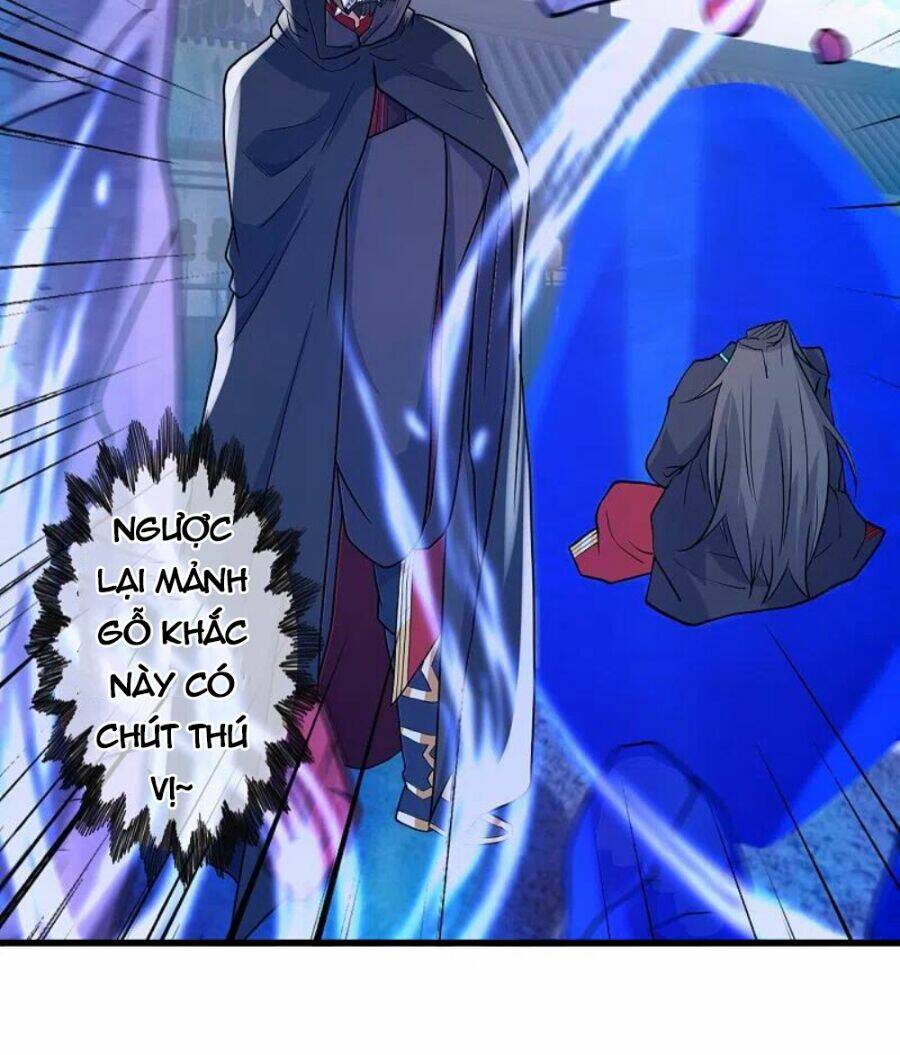 Chapter 348 trang 17