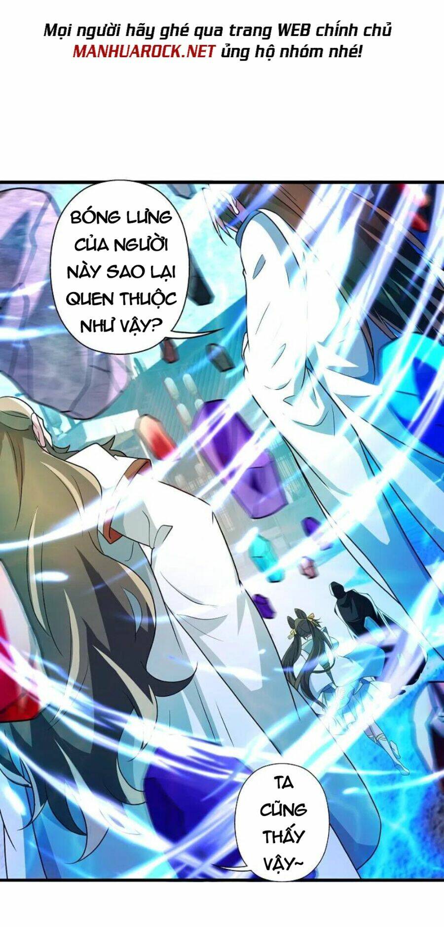 Chapter 348 trang 23